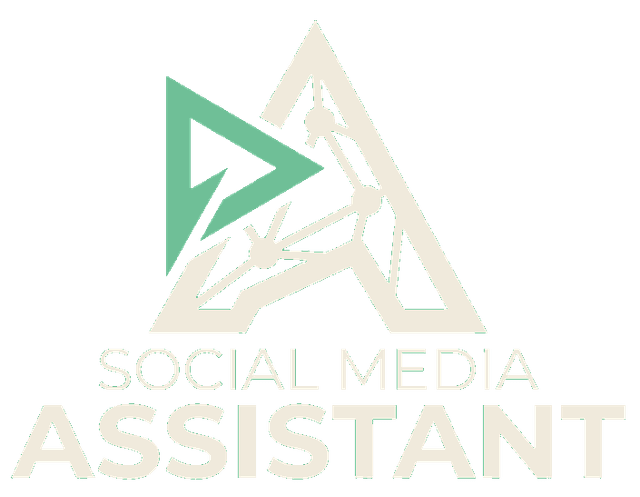social-media-assistant