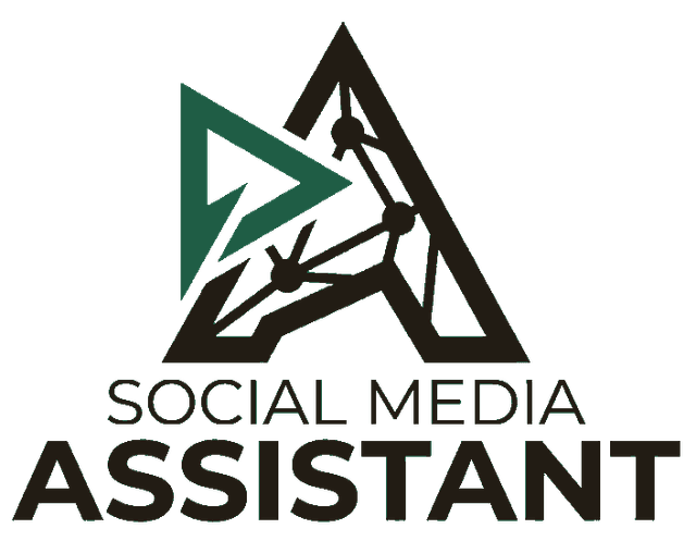 social-media-assistant