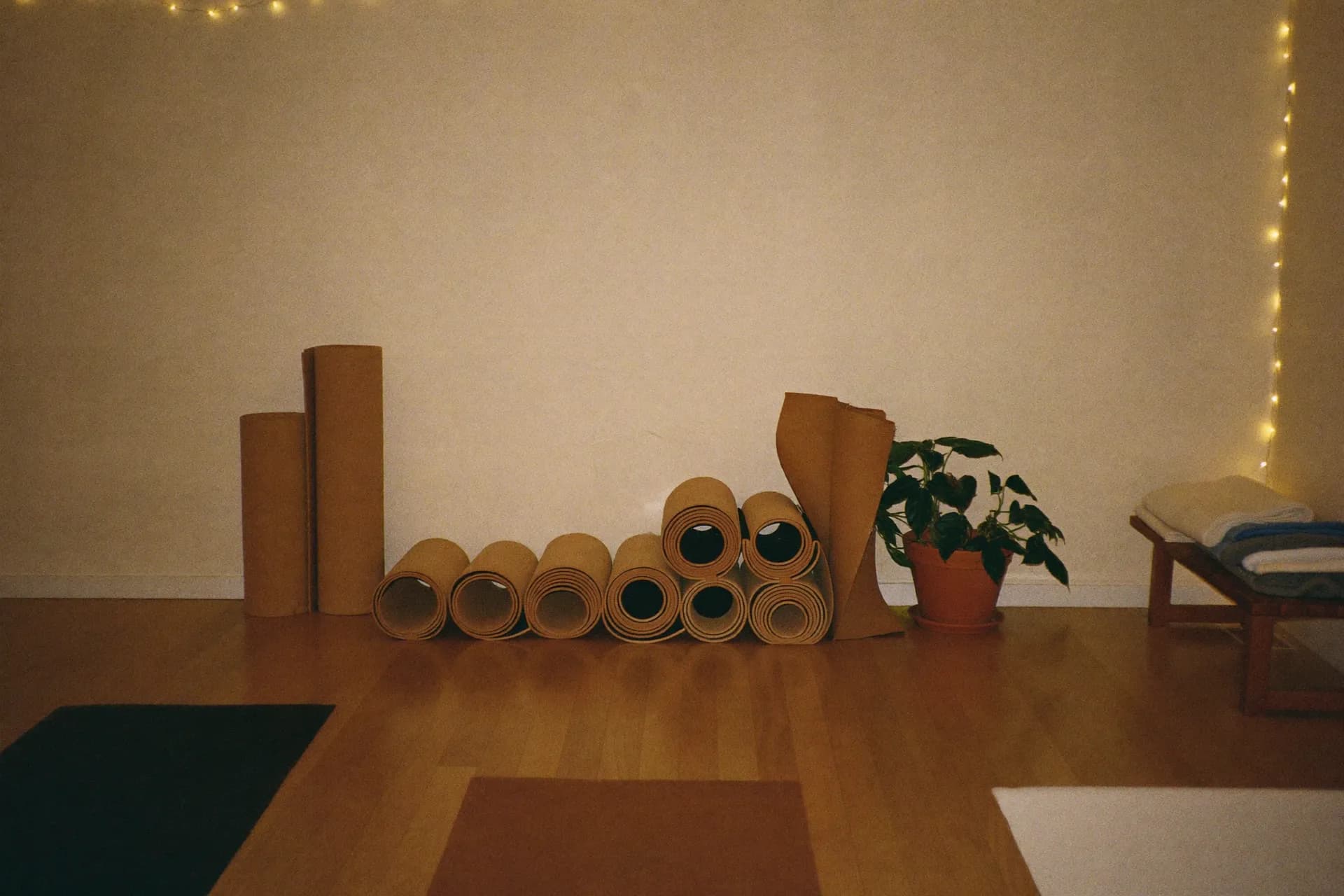 Studio am Feierabend